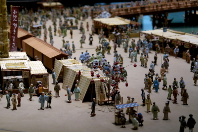 e0191481_10270241.jpg