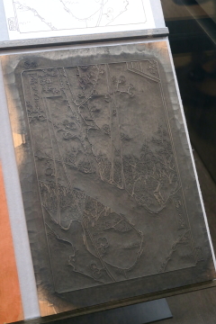 e0191481_10280506.jpg