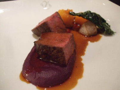 f0039281_22043750.jpg