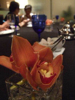 f0039281_22070772.jpg