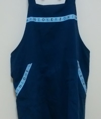 e0060483_2314544.jpg