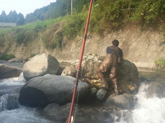 f0183484_20114852.jpg