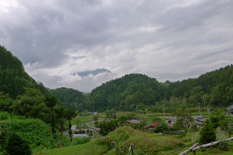 a0130586_1743731.jpg