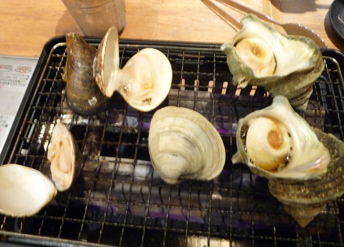 b0197486_1527770.jpg