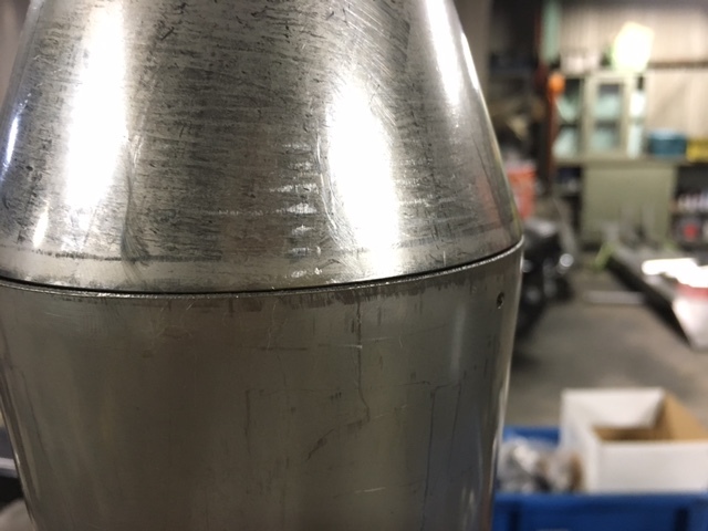 c0325486_19265434.jpg