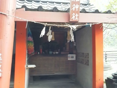 e0048994_15424489.jpg
