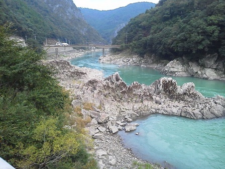 e0048994_16022048.jpg