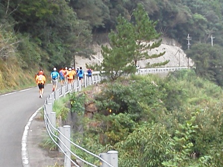 e0048994_16030932.jpg