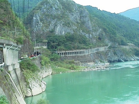 e0048994_16034638.jpg