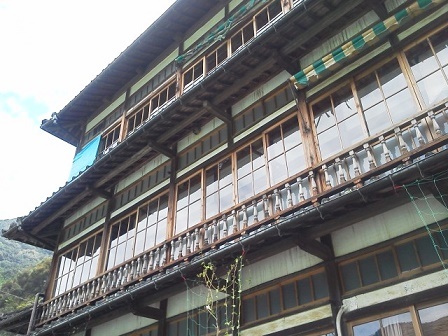 e0048994_16173263.jpg