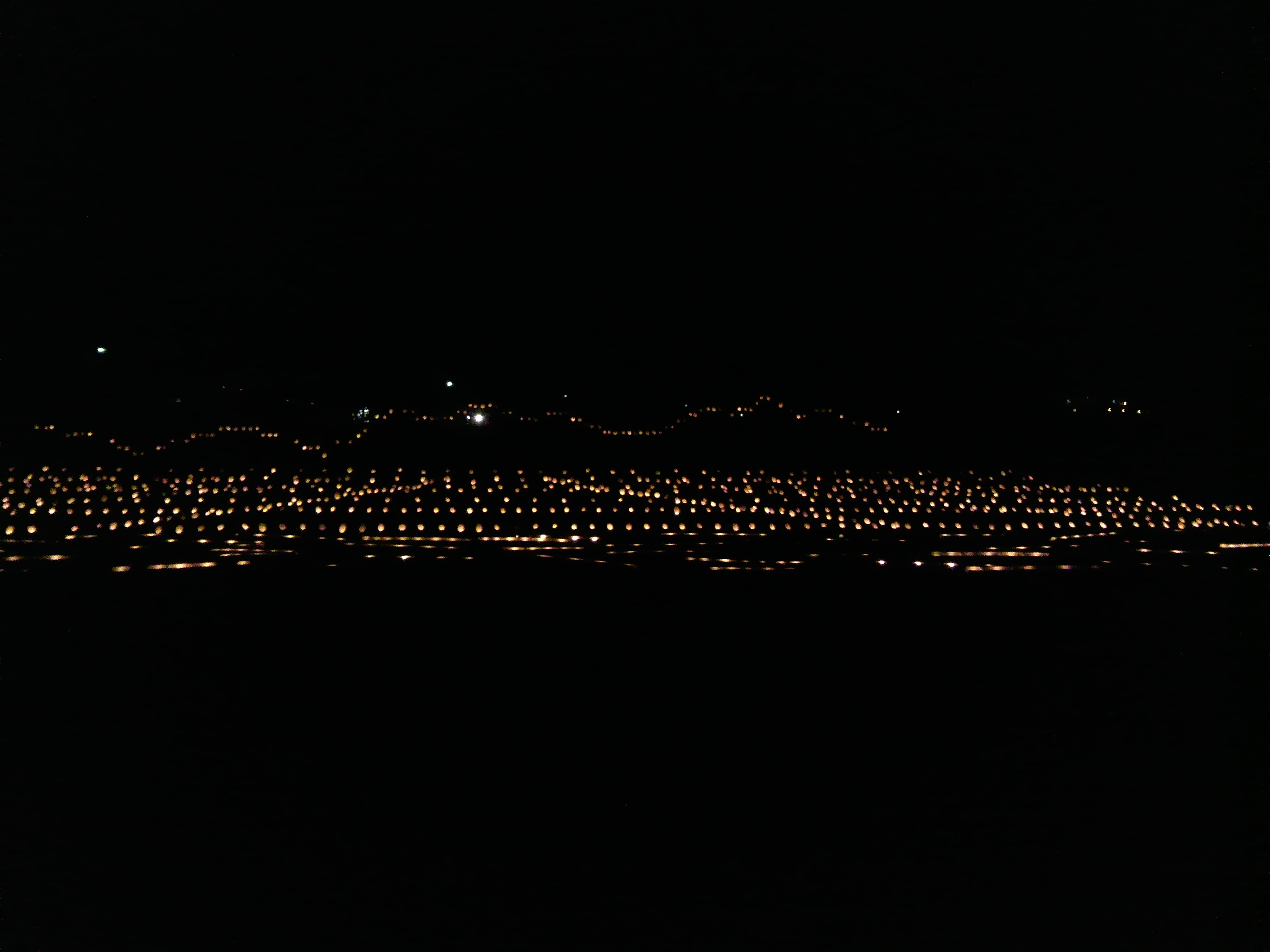 b0067795_1984713.jpg