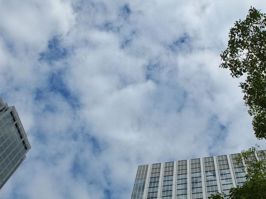 b0212396_22222841.jpg
