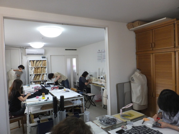 f0218996_20395223.jpg