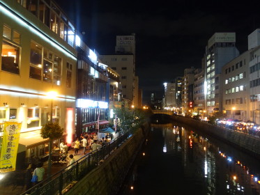 c0172698_16441464.jpg