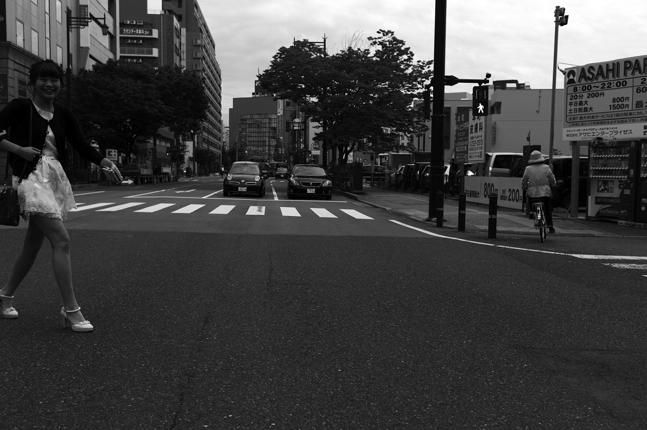 c0082800_22060041.jpg