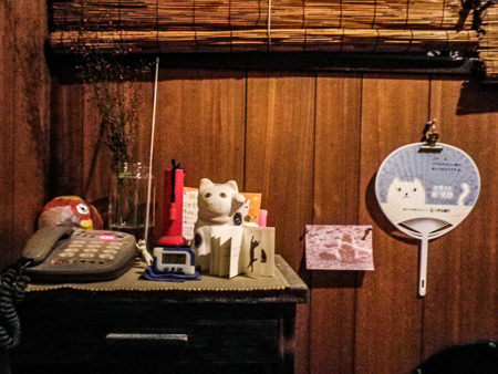 f0239100_0324952.jpg