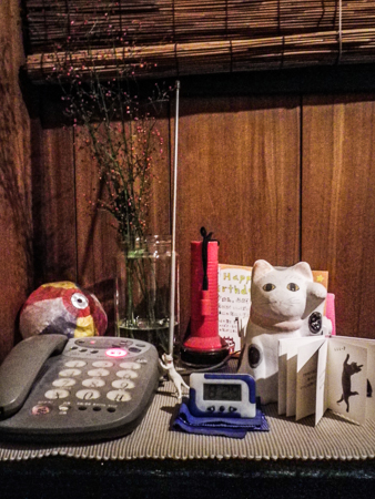 f0239100_041222.jpg