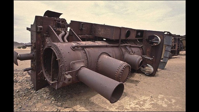 c0072801_1481524.jpg