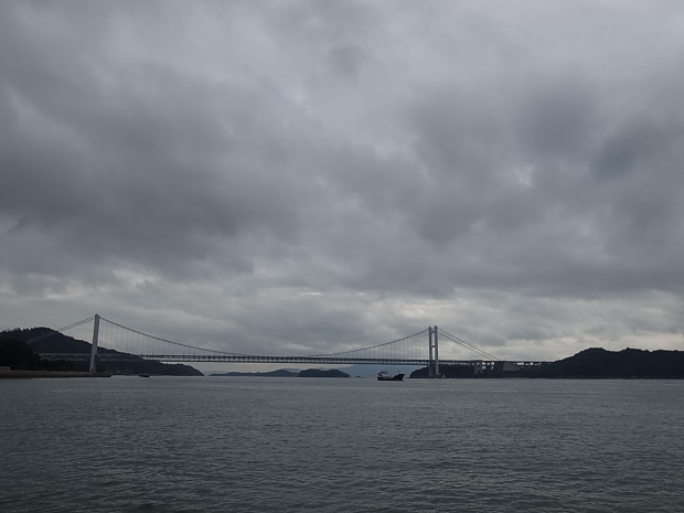 f0197703_15204631.jpg