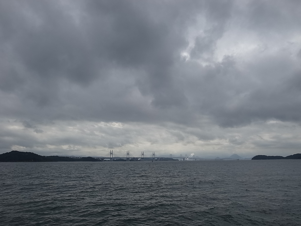 f0197703_15215732.jpg