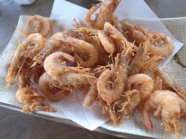 f0197703_15400692.jpg