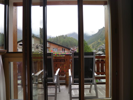 c0212604_21444755.jpg