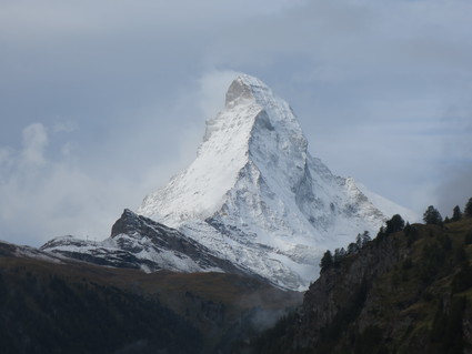 c0212604_2235878.jpg