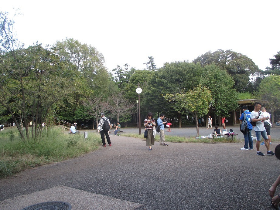 e0242504_16580499.jpg