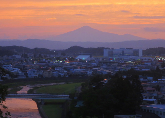 a0214206_01381669.jpg