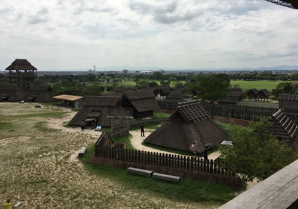 b0273309_1636210.jpg