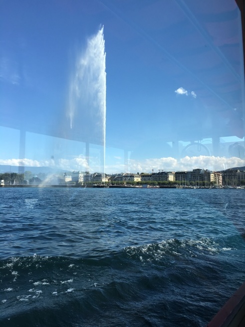 d0034609_04512914.jpeg