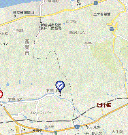 f0231709_10144274.gif