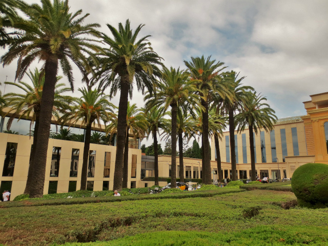 b0064411_23321540.jpg