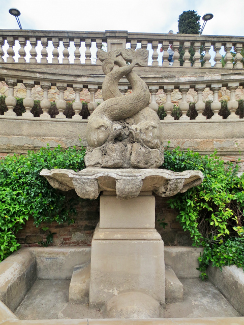 b0064411_23321677.jpg