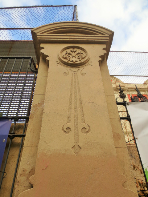 b0064411_23443530.jpg
