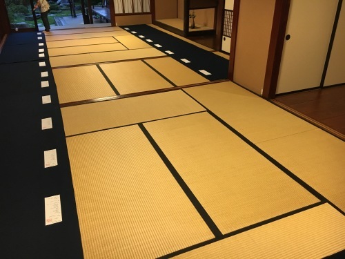 f0040711_01403235.jpeg
