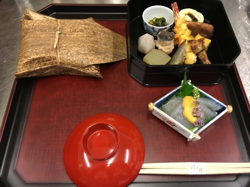 f0040711_01424503.jpeg