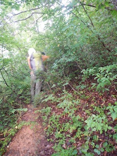 c0359615_20182738.jpg