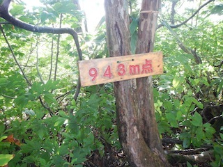 c0359615_20212962.jpg