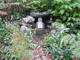 c0359615_20215959.jpg