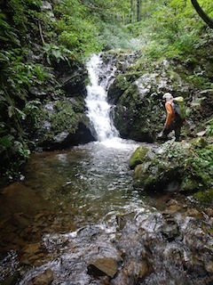 c0359615_20225563.jpg