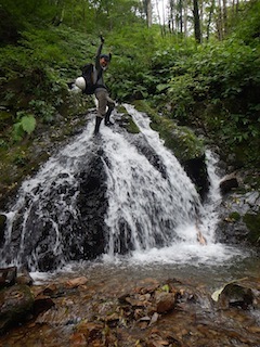 c0359615_20230617.jpg