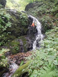 c0359615_20255454.jpg