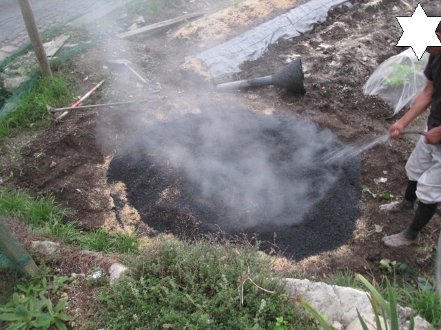f0341616_17001993.jpg