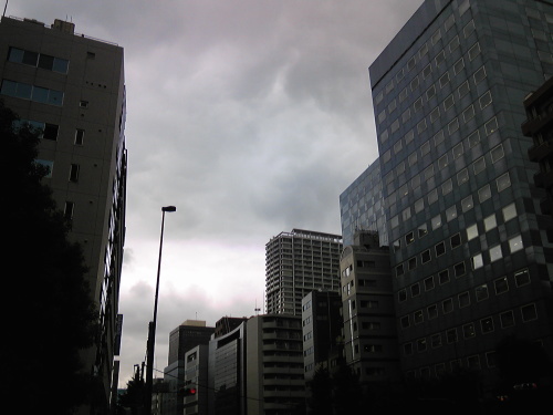 b0285619_17460364.jpg