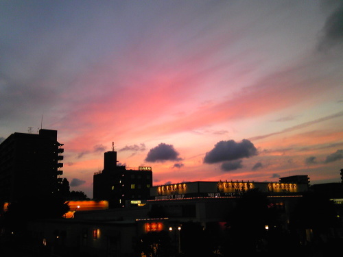b0285619_17475969.jpg