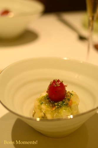 c0147521_12422480.jpg