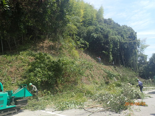 e0138321_4171328.jpg