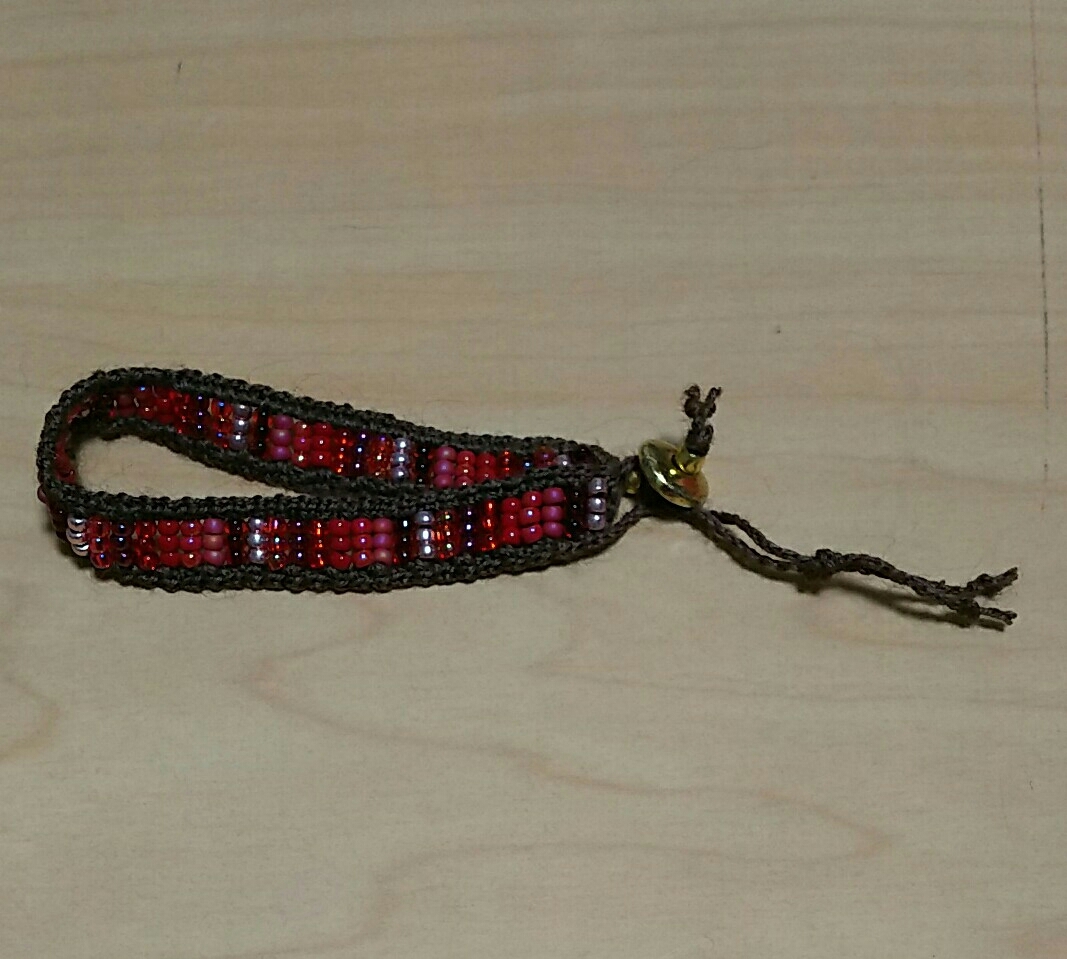 f0106823_09332926.jpg