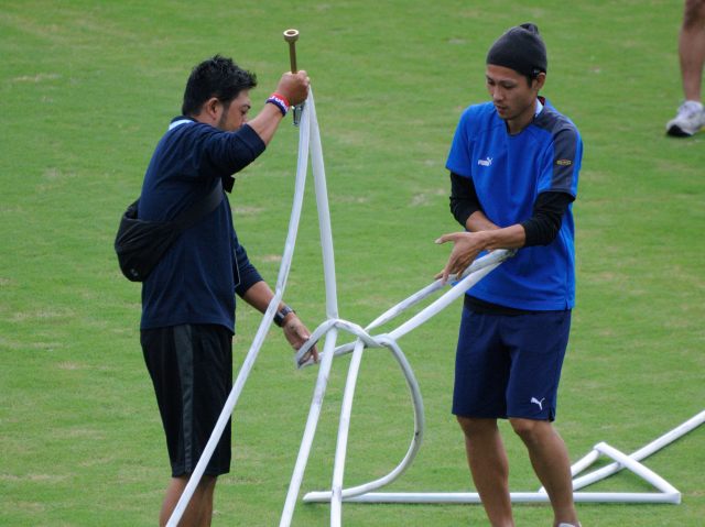 b0000829_854081.jpg